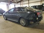 Lot #3304670907 2015 HYUNDAI SONATA SPO