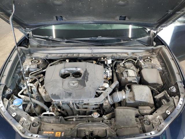 2024 MAZDA CX-30 SELE - 3MVDMBBM0RM681710