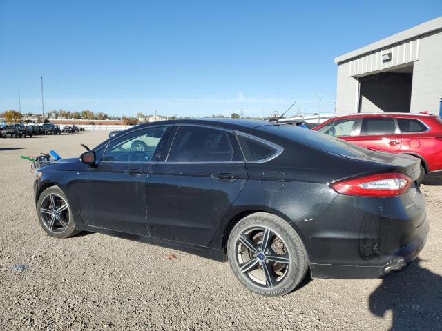 2014 FORD FUSION SE #3282164121