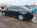 Lot #3303975774 2014 TOYOTA CAMRY L