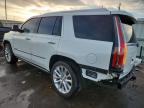 Lot #3293883590 2018 CADILLAC ESCALADE P