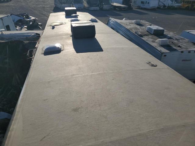 2017 CROSSROADS REDWOOD #3298133129