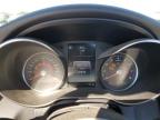 Lot #3297962850 2018 MERCEDES-BENZ C 300