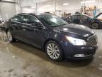 Lot #3304537458 2014 BUICK LACROSSE