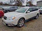 Lot #3308264192 2011 SUBARU OUTBACK 2.