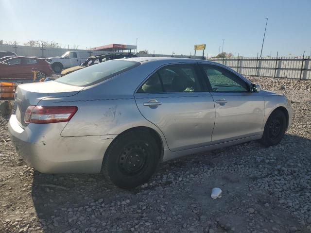 2011 TOYOTA CAMRY BASE - 4T1BF3EK2BU188787