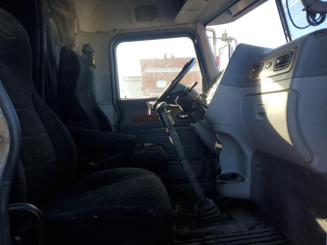 2009 PETERBILT 386 #3288229309