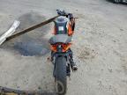Lot #3304673929 2018 KTM 390 DUKE