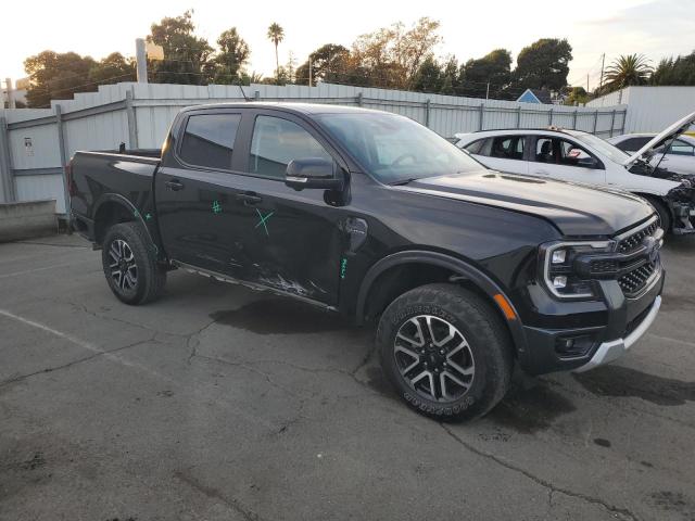 2024 FORD RANGER LAR #3294232900