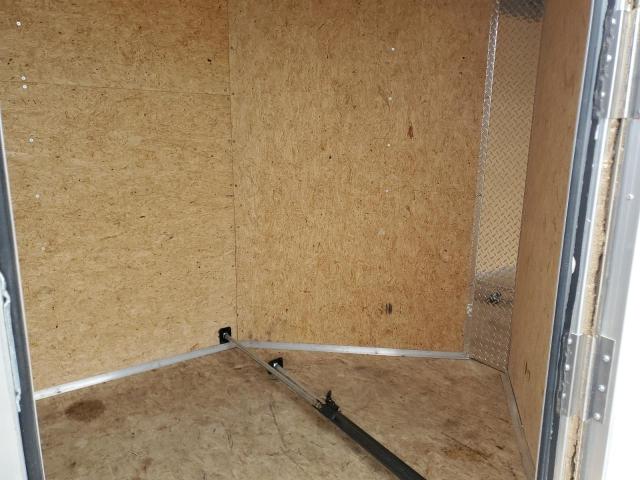 2024 MISSION UNKNOWN #3296248425