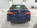 Lot #3304571457 2018 TOYOTA CAMRY L