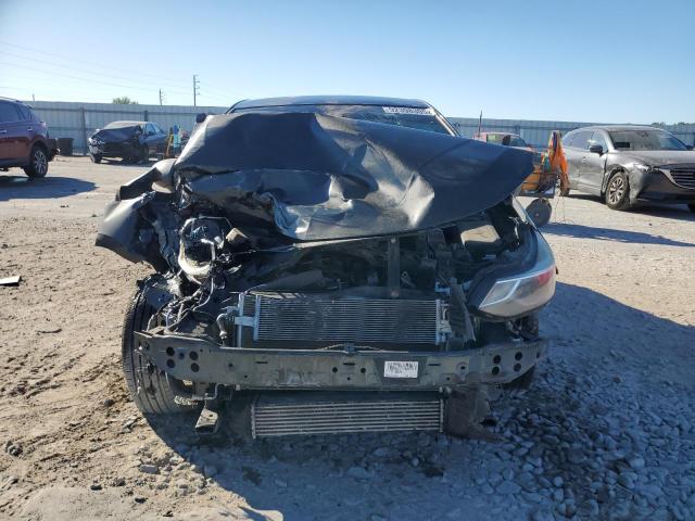 2017 CHEVROLET CRUZE LT #3302735055