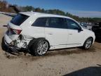 Lot #3305549069 2025 AUDI Q7 PREMIUM