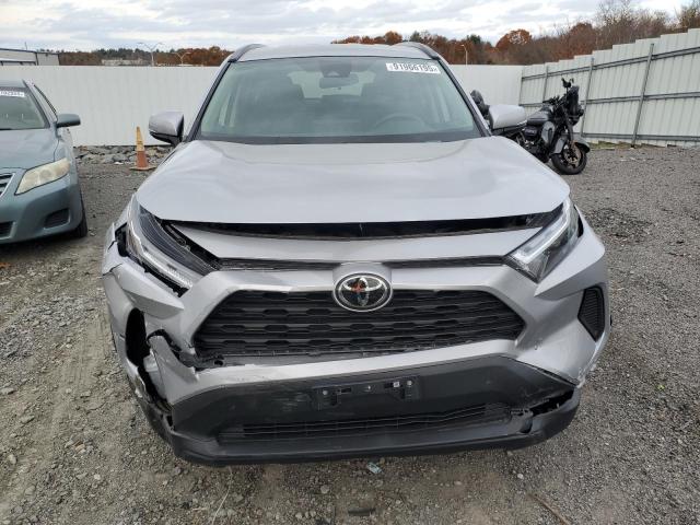 2024 TOYOTA RAV4 XLE #3294541631