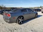 Lot #3296953846 2011 DODGE CHARGER