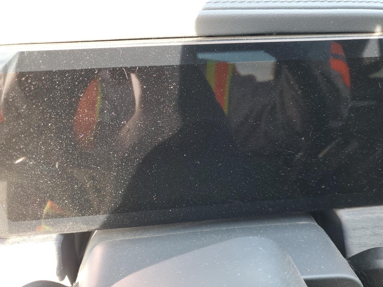 RIVIAN R1T ADVENTURE