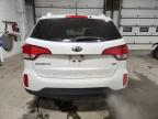 Lot #3296239468 2015 KIA SORENTO LX