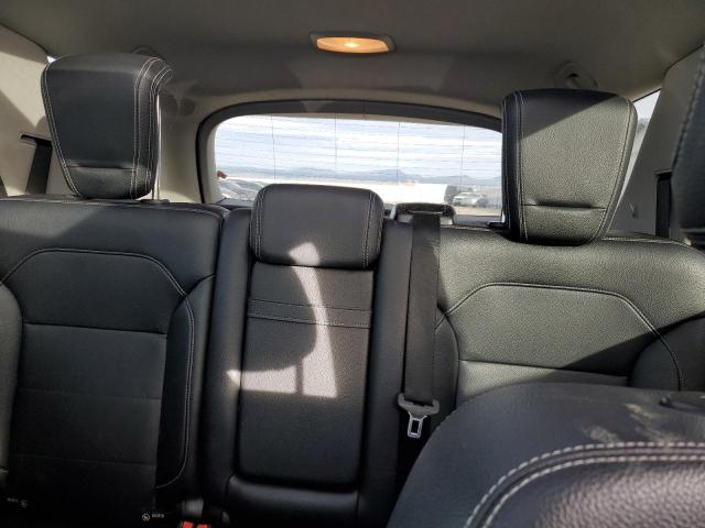 2015 MERCEDES-BENZ ML 350 4MA 4JGDA5HB9FA491183