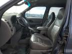 Lot #3293484445 2001 FORD ESCAPE XLT