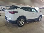Lot #3309424978 2021 CHEVROLET BLAZER 2LT