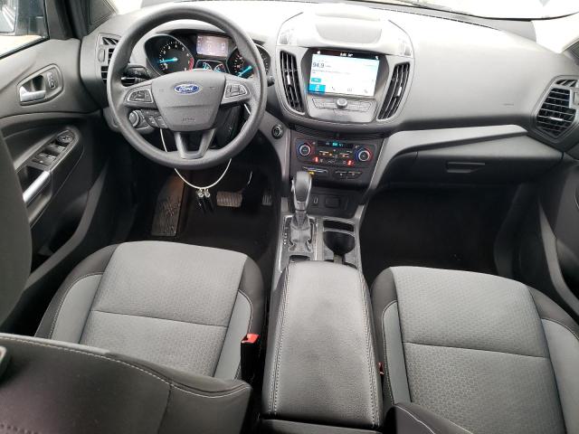 2019 FORD ESCAPE SE #3285608285
