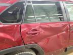 Lot #3310428002 2024 TOYOTA RAV4 LE