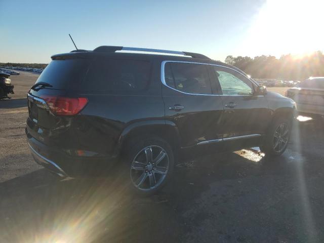2017 GMC ACADIA DEN #3281578403