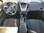 Lot #3301747362 2017 CHEVROLET EQUINOX LT