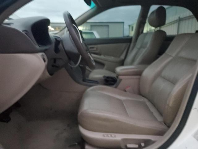 1997 LEXUS ES 300 #3298164046