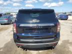 Lot #3303975699 2024 CHEVROLET TAHOE K150