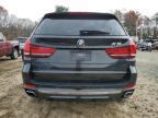 Lot #3303594928 2017 BMW X5 XDR40E