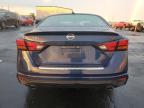 Lot #3301588635 2023 NISSAN ALTIMA SR