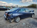 Lot #3293565958 2016 TOYOTA CAMRY LE