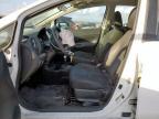 Lot #3304505448 2017 NISSAN VERSA NOTE