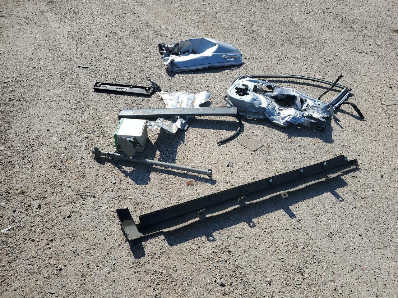 CHEVROLET SILVERADO K1500 LTZ