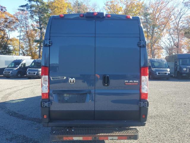 2020 RAM PROMASTER #3305589099