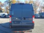 Lot #3305589099 2020 RAM PROMASTER