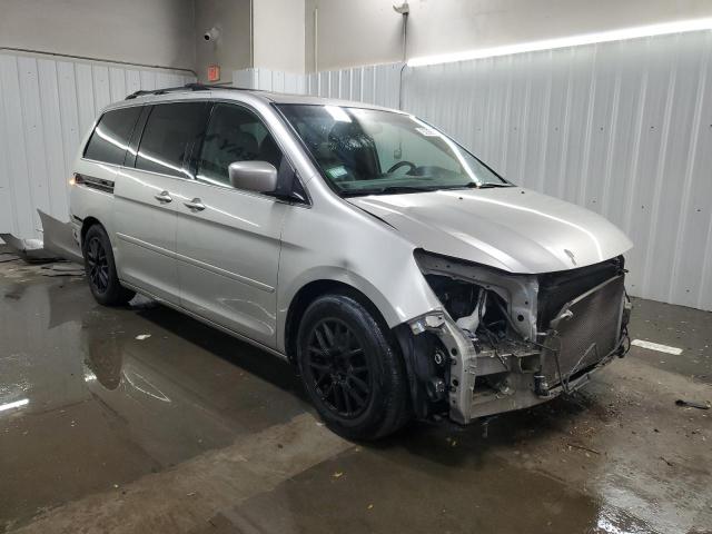 2009 HONDA ODYSSEY TO #3296410675