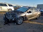 Lot #3304776956 2018 MAZDA 3 SPORT
