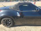 Lot #3293281423 2015 NISSAN 370Z BASE