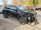 Lot #3297934773 2021 HYUNDAI TUCSON LIM