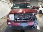 Lot #3293453471 2007 JEEP COMMANDER