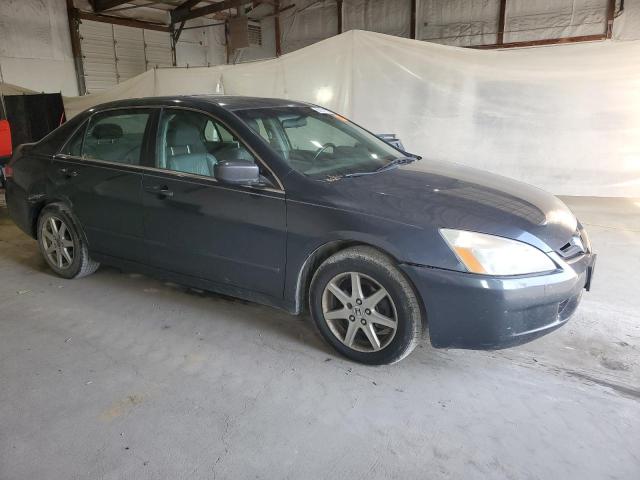 2003 HONDA ACCORD EX #3301375399