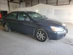Lot #3301375399 2003 HONDA ACCORD EX