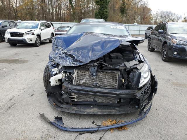 2014 VOLKSWAGEN CC SPORT #3292461685