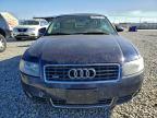 Lot #3304239985 2005 AUDI A4 QUATTRO