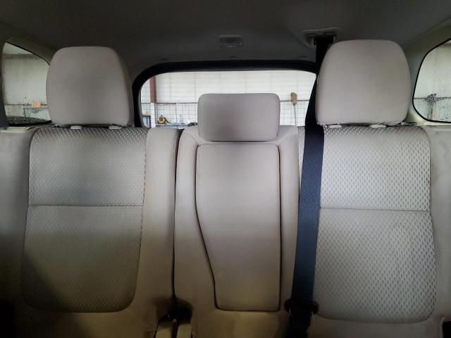 2018 MITSUBISHI OUTLANDER #3304670906