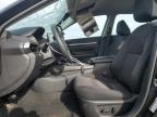 Lot #3312585192 2023 NISSAN ALTIMA SV