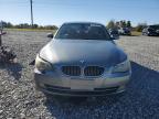 Lot #3297921784 2008 BMW 528 I