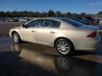 Lot #3296279407 2008 BUICK LUCERNE CX